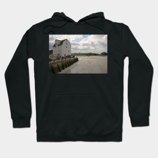 Woodbridge Tide Mill Hoodie